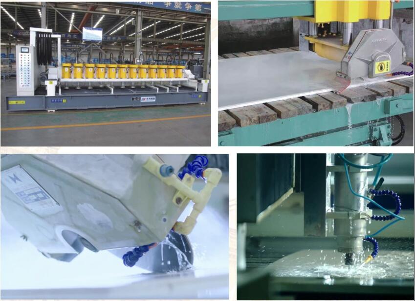 “強(qiáng)強(qiáng)合作，共贏未來”青島建材龍頭企業(yè)與德(圖3)