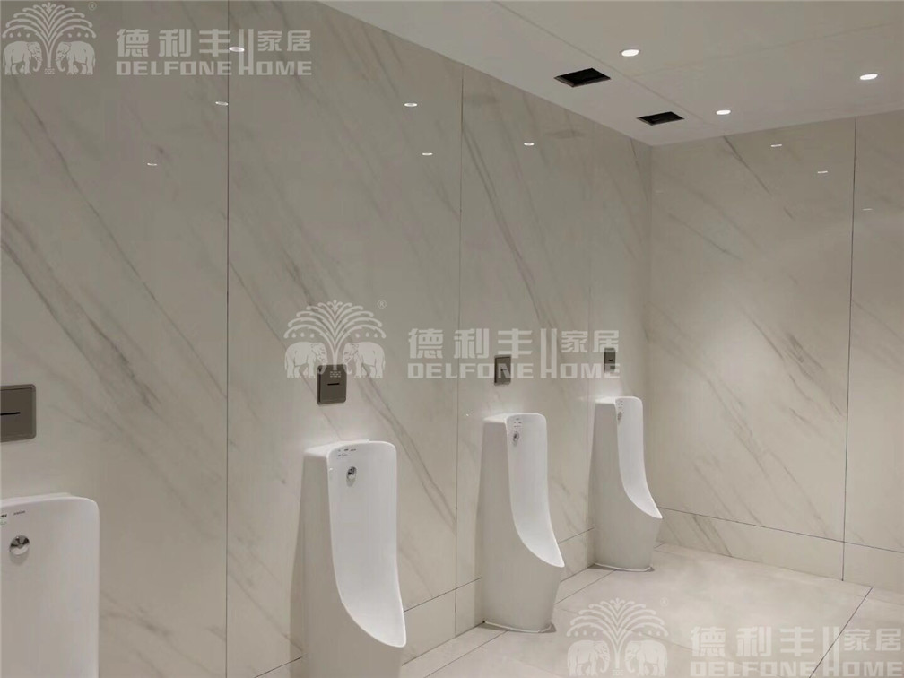 還有這種操作？厲害了，德利豐大巖板！(圖4)