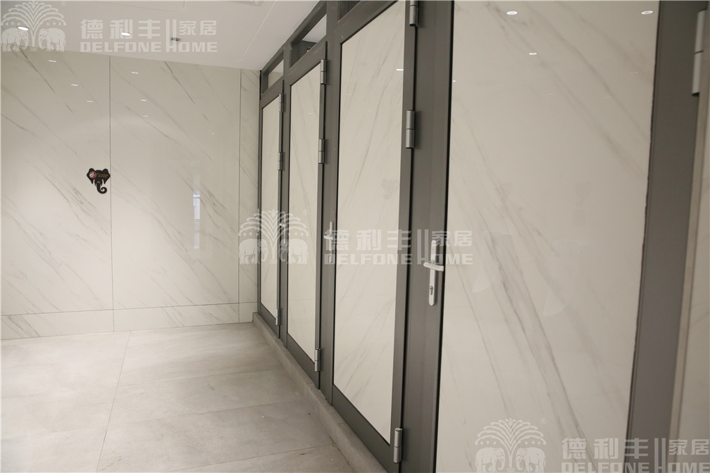 還有這種操作？厲害了，德利豐大巖板！(圖5)