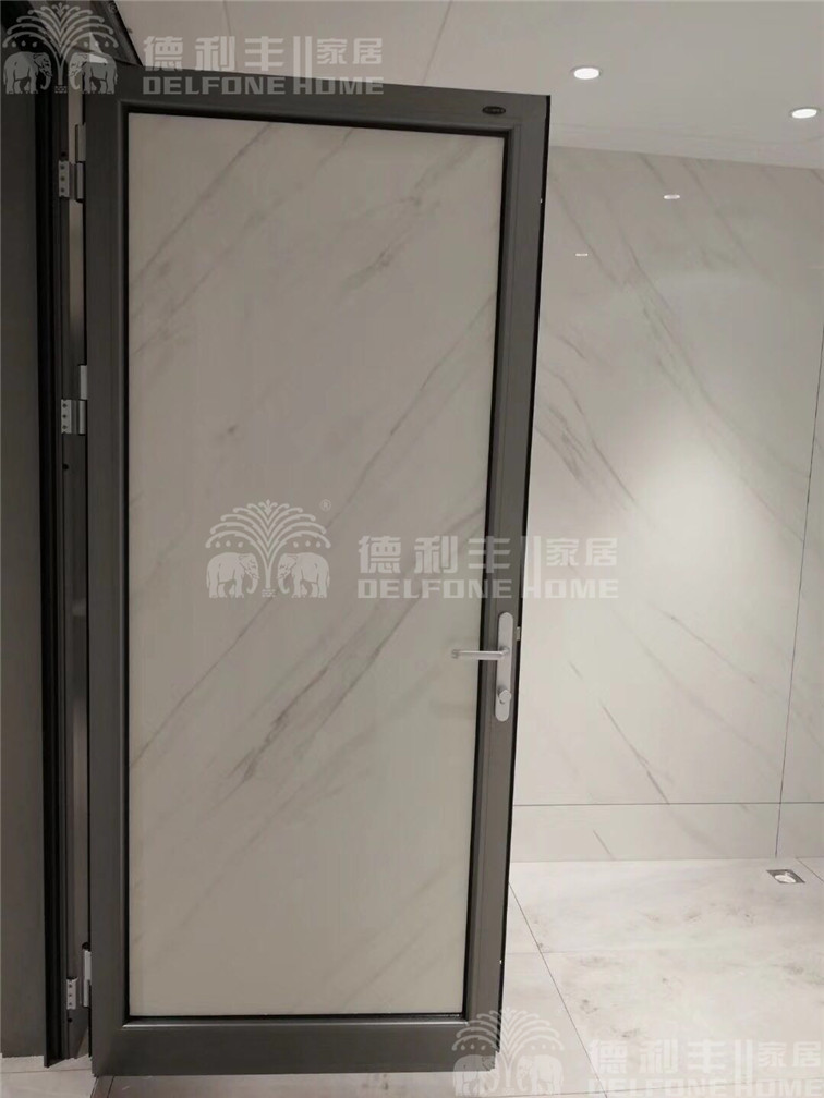 還有這種操作？厲害了，德利豐大巖板！(圖6)