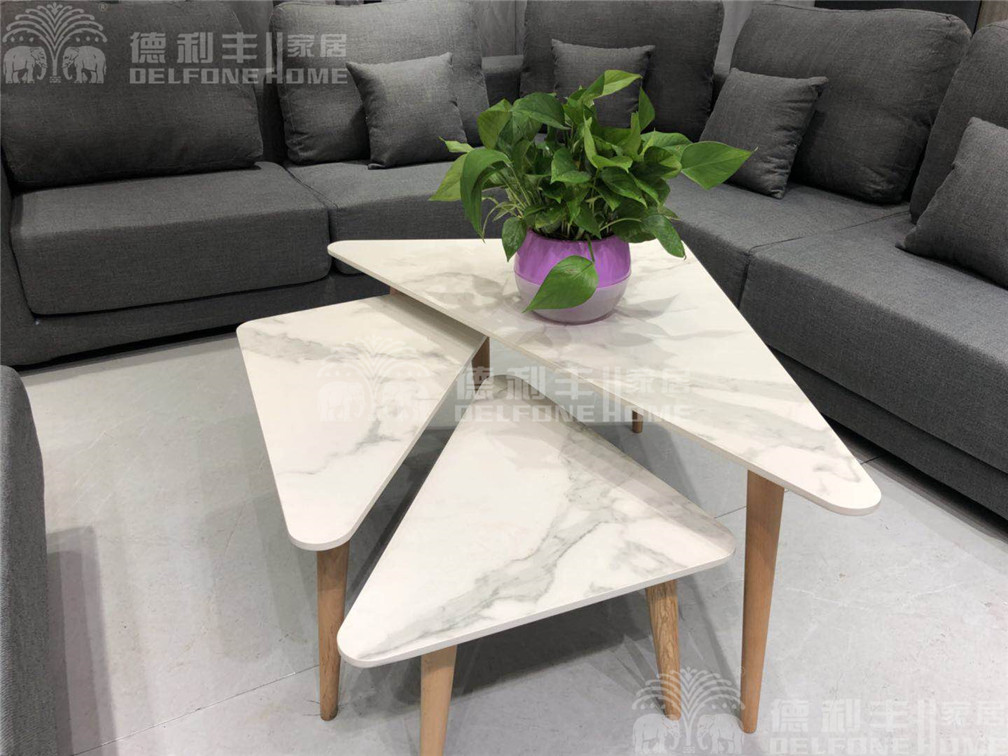 還有這種操作？厲害了，德利豐大巖板！(圖9)