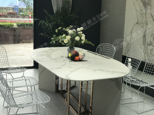 還有這種操作？厲害了，德利豐大巖板！(圖11)