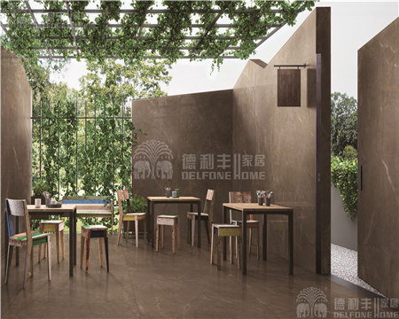 【喜訊】德利豐家居強(qiáng)勢(shì)入駐西南地區(qū)，搶占巖(圖2)