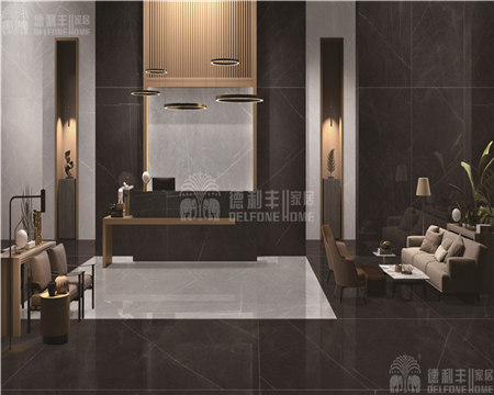 【喜訊】德利豐家居強(qiáng)勢(shì)入駐西南地區(qū)，搶占巖(圖4)