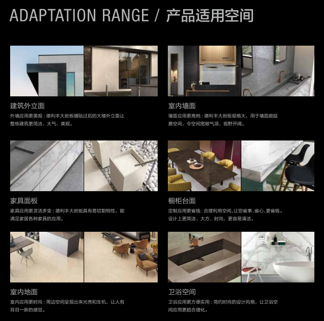 新技能丨大巖板地面鋪貼就應(yīng)該這樣做！(圖5)