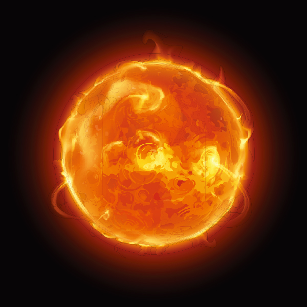 大雪入冬，這邊卻刮起了“火熱風(fēng)暴”(圖4)