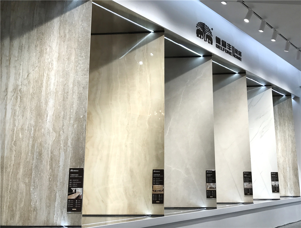 大雪入冬，這邊卻刮起了“火熱風(fēng)暴”(圖7)