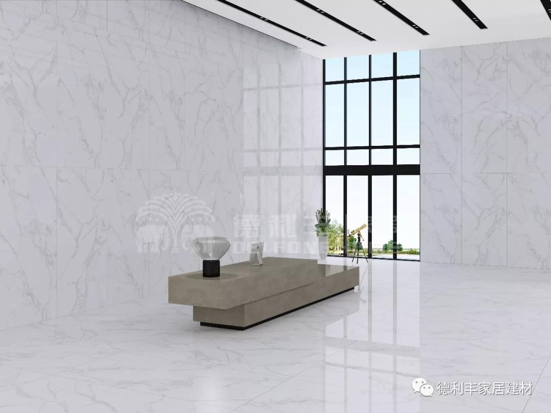 最美風(fēng)景在路上丨總有一抹白，能觸碰你內(nèi)心最(圖8)