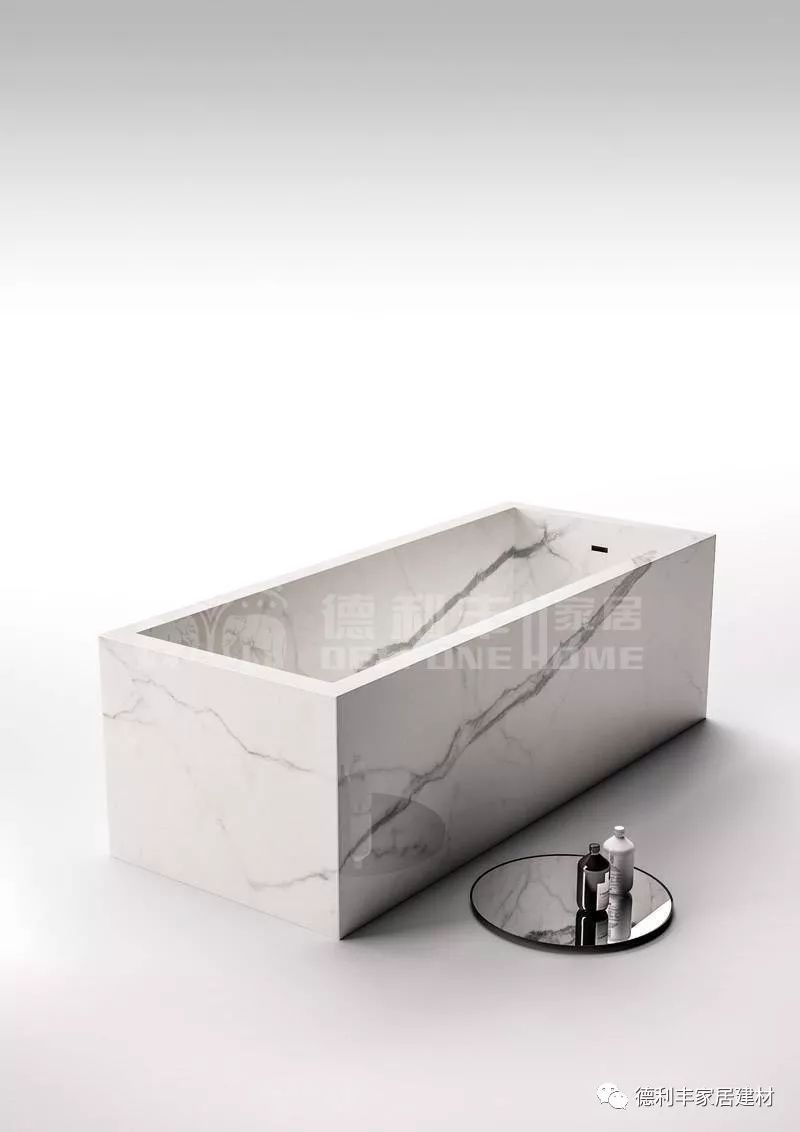 最美風(fēng)景在路上丨總有一抹白，能觸碰你內(nèi)心最(圖12)