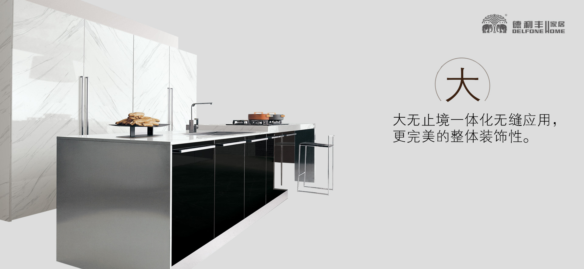 有獎?wù)髅任锍霈F(xiàn)請注意，等你一“名”驚人(圖2)