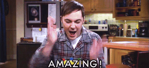 有獎?wù)髅任锍霈F(xiàn)請注意，等你一“名”驚人(圖6)