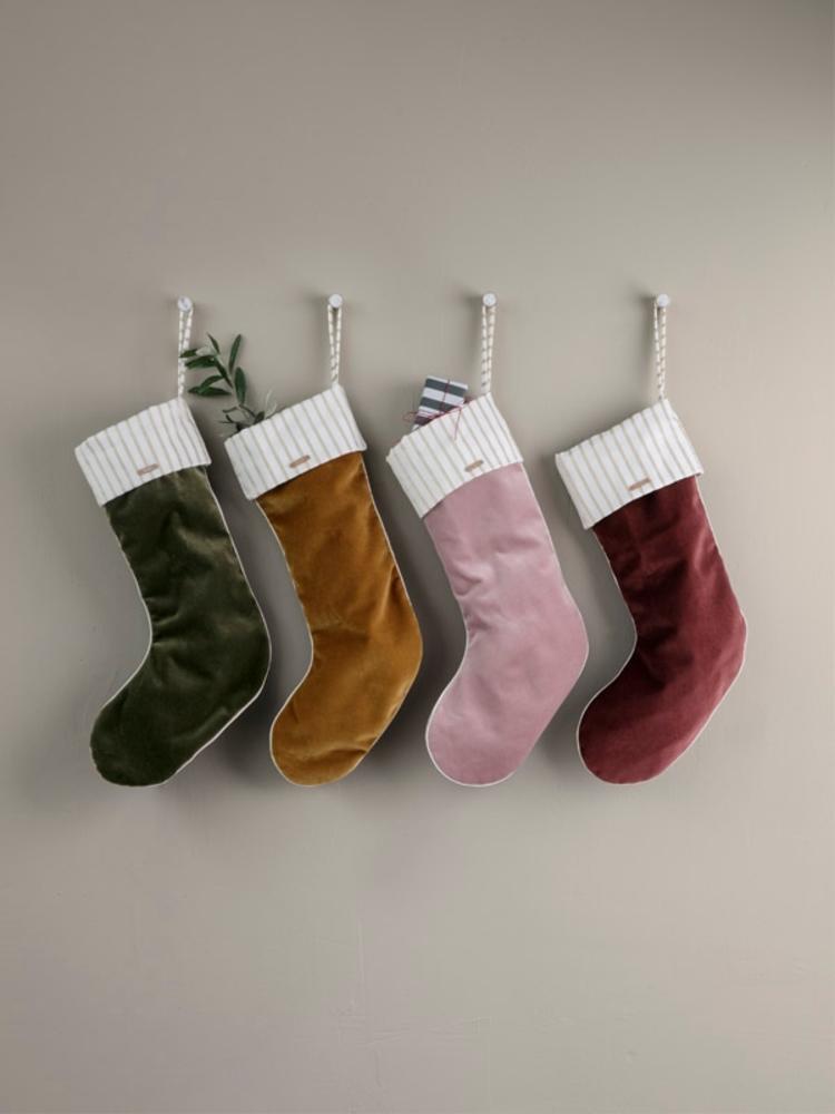 屬于圣誕節(jié)獨(dú)有的打開方式，你get了嗎？(圖4)