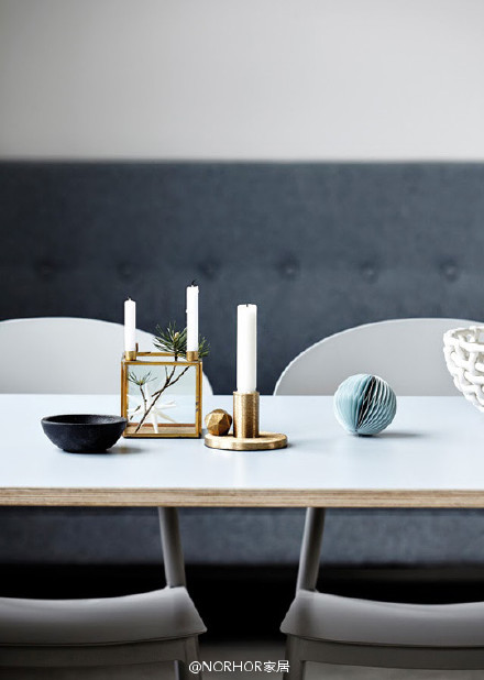 屬于圣誕節(jié)獨(dú)有的打開方式，你get了嗎？(圖7)