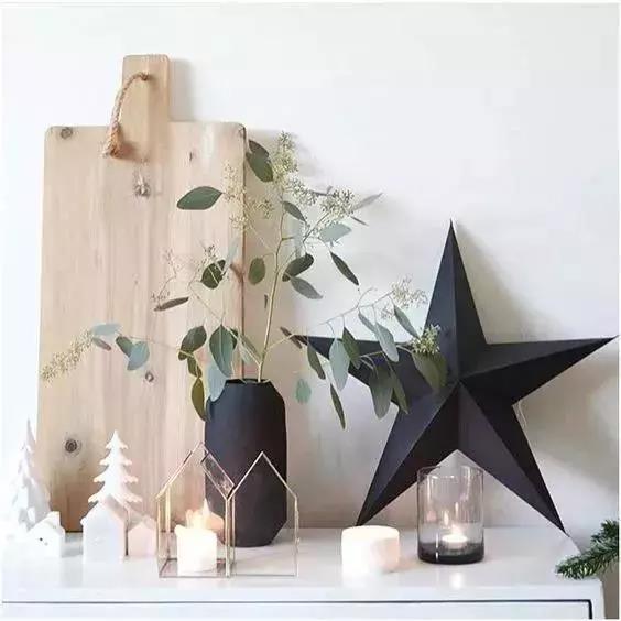 屬于圣誕節(jié)獨(dú)有的打開方式，你get了嗎？(圖8)