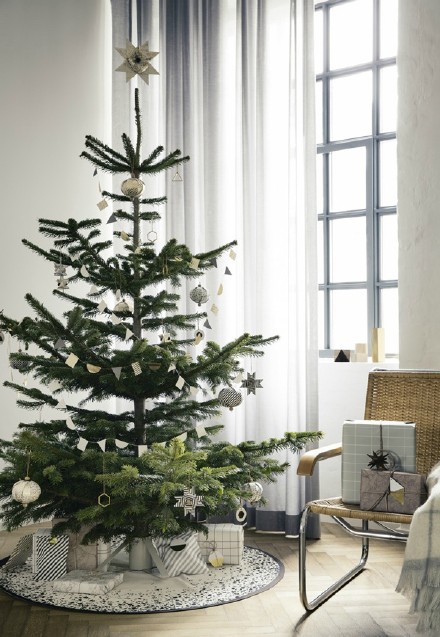 屬于圣誕節(jié)獨(dú)有的打開方式，你get了嗎？(圖14)