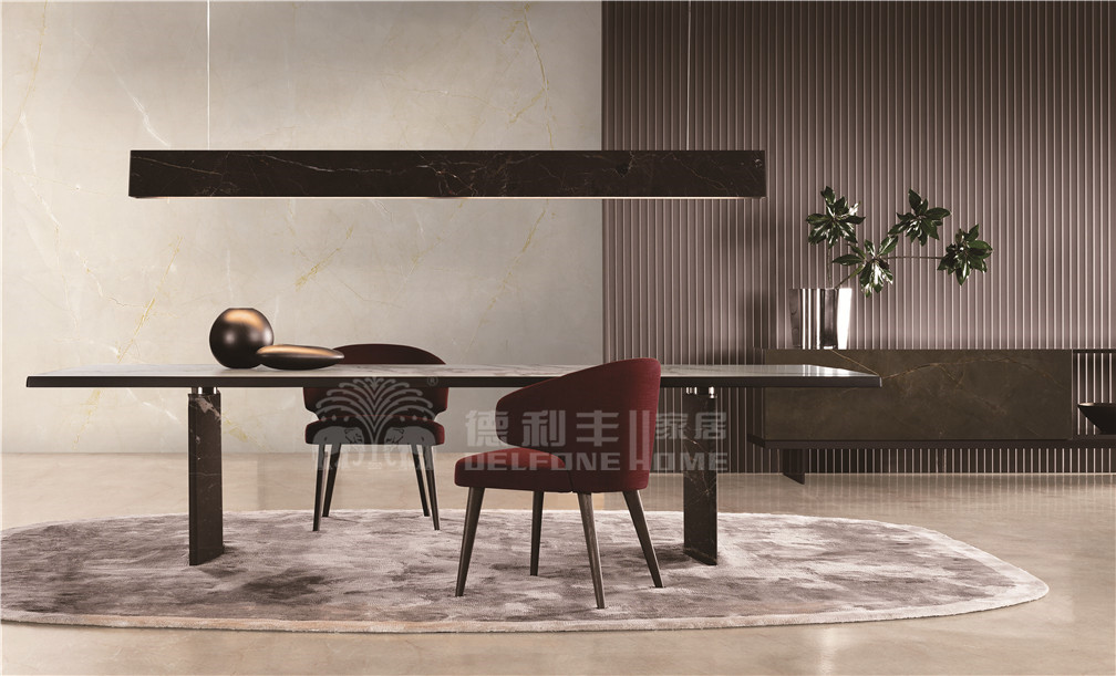 屬于圣誕節(jié)獨(dú)有的打開方式，你get了嗎？(圖20)