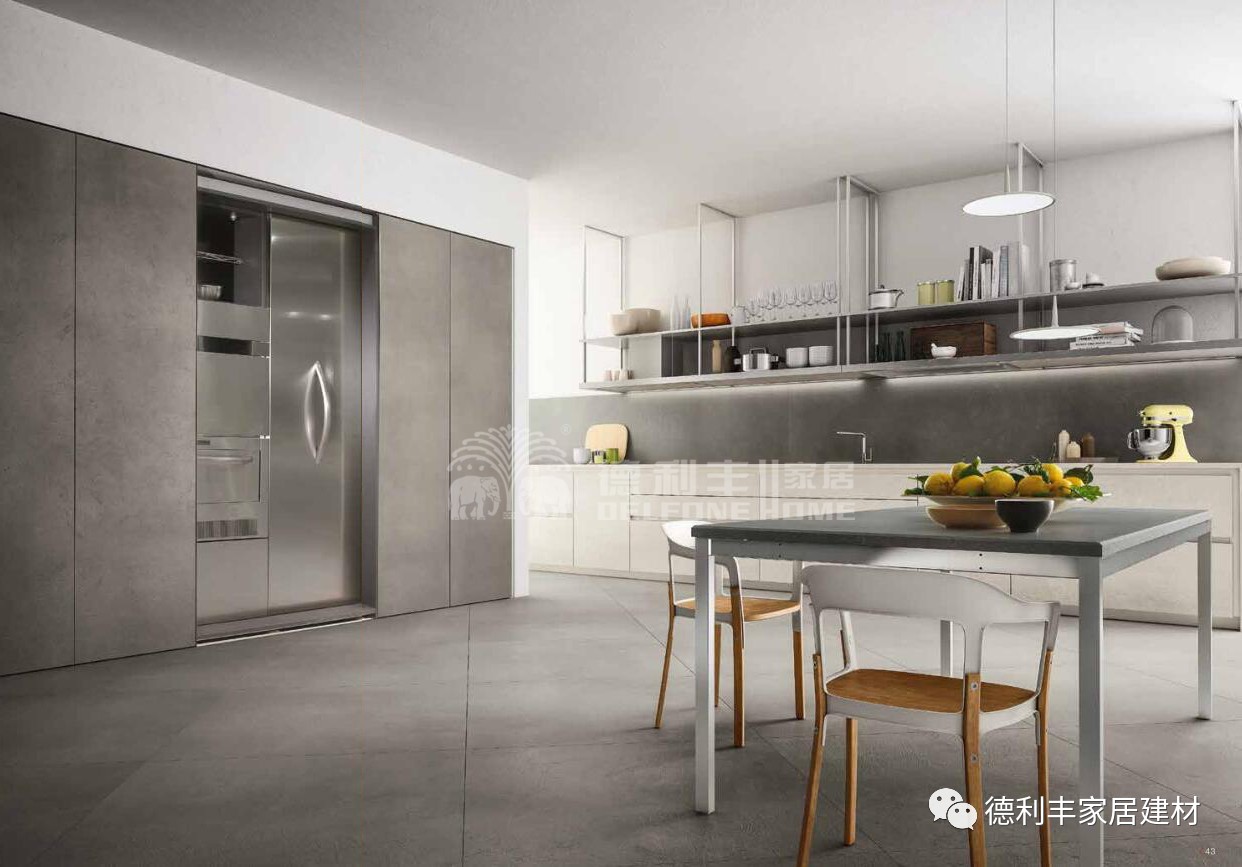 黑白灰控必看！下一個時尚icon就是你(圖28)