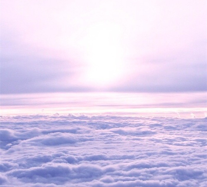 2017年，你最遺憾的事，是不是……(圖4)