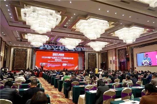 蓄勢(shì)待發(fā)，德利豐家居將亮相2018中陶產(chǎn)品展！(圖2)