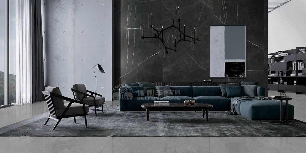 蓄勢(shì)待發(fā)，德利豐家居將亮相2018中陶產(chǎn)品展！(圖7)