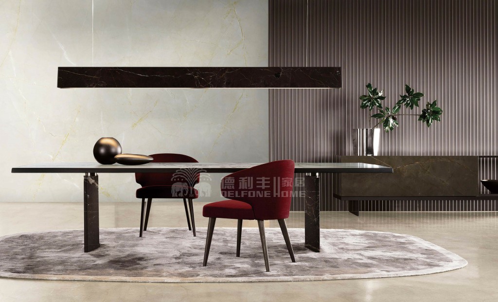 蓄勢(shì)待發(fā)，德利豐家居將亮相2018中陶產(chǎn)品展！(圖8)