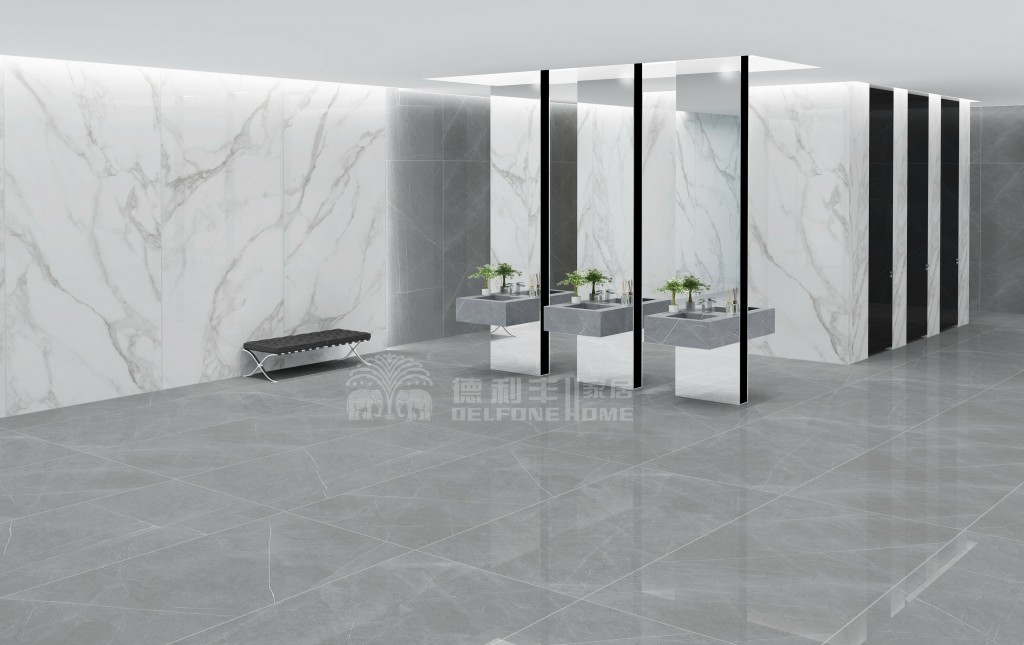 蓄勢(shì)待發(fā)，德利豐家居將亮相2018中陶產(chǎn)品展！(圖10)