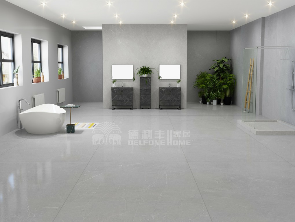 蓄勢(shì)待發(fā)，德利豐家居將亮相2018中陶產(chǎn)品展！(圖14)