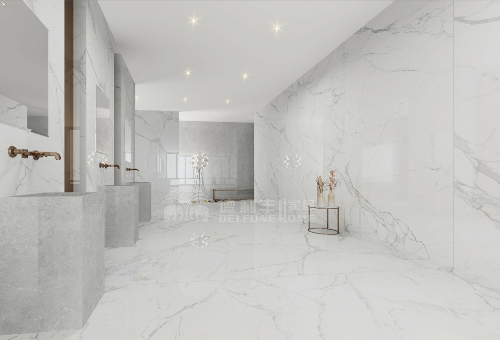 德利豐家居受業(yè)界認(rèn)可，獲“中國房地產(chǎn)金牌供(圖17)