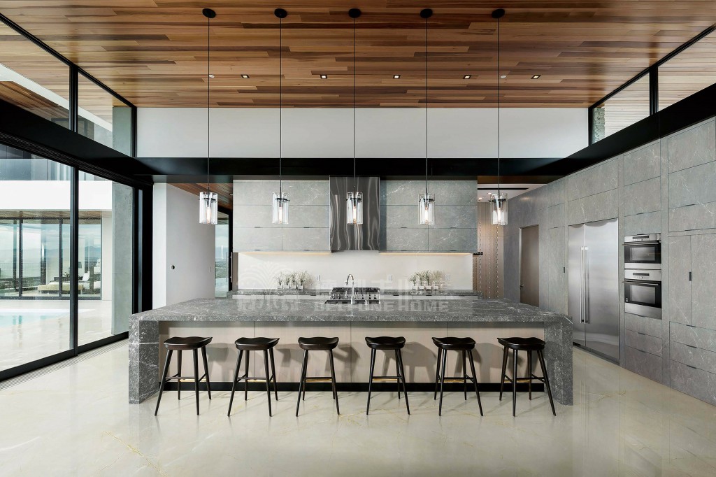 創(chuàng)新是民族的進(jìn)步之魂，德利豐家居打造中國“(圖17)