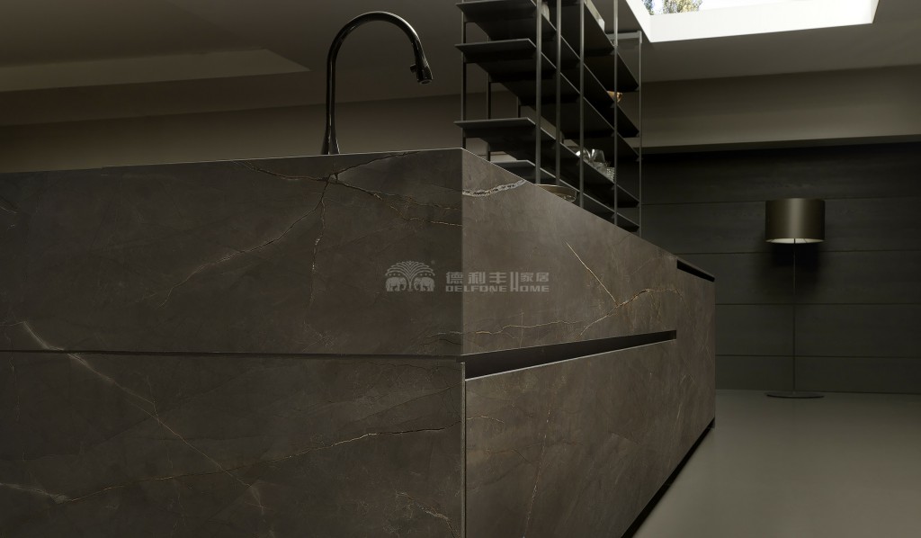 創(chuàng)新是民族的進(jìn)步之魂，德利豐家居打造中國“(圖18)