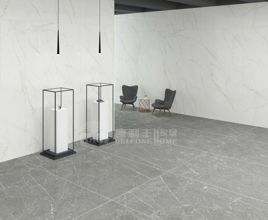 創(chuàng)新是民族的進(jìn)步之魂，德利豐家居打造中國“(圖20)