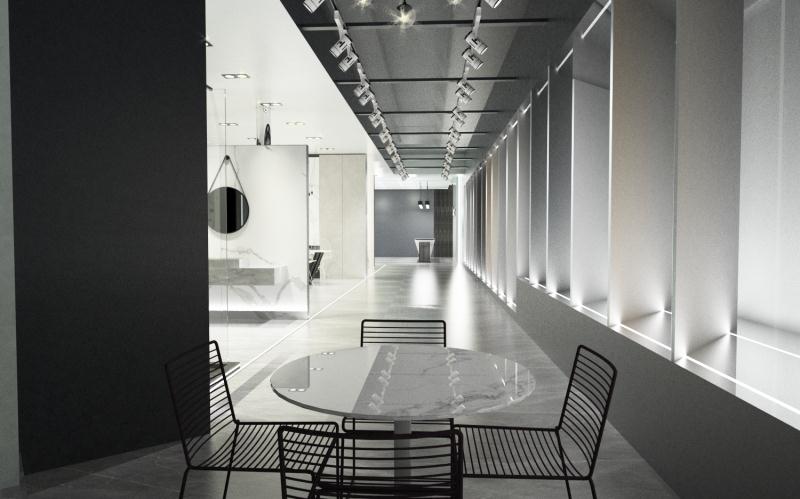 勁爆！德利豐旗艦店即將亮相云浮，刮起現(xiàn)代雅(圖10)