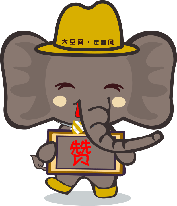 注意，你專屬微信表情包已經(jīng)上線啦~~~(圖3)