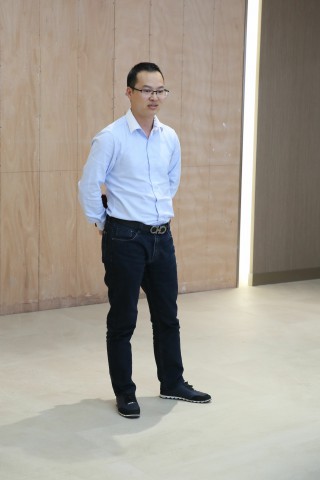 德利豐家居吹響2018戰(zhàn)斗的號(hào)角——3月動(dòng)員大會(huì)圓(圖7)