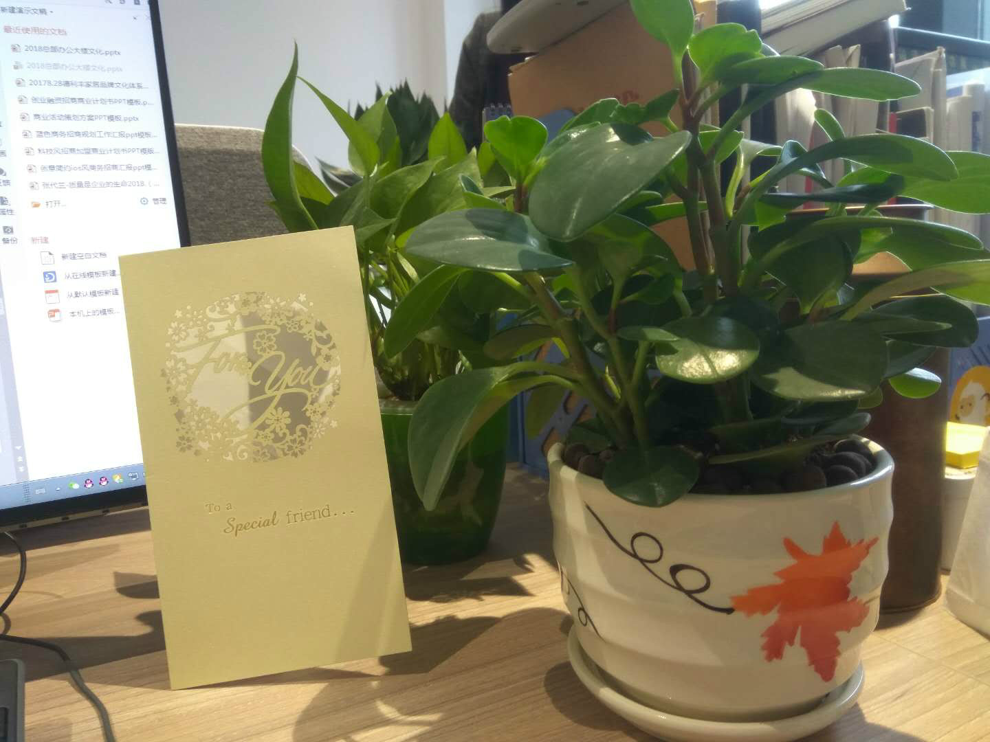 女神節(jié)|春風(fēng)桃花十里，不如美麗的你(圖6)