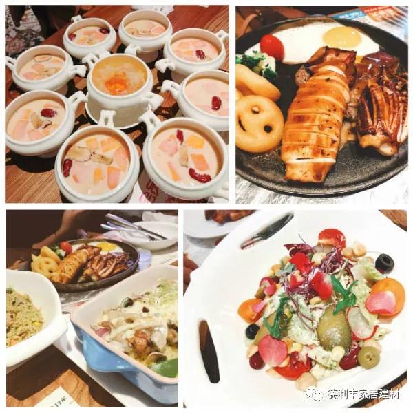 女神節(jié)|春風(fēng)桃花十里，不如美麗的你(圖13)