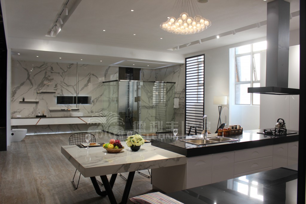 德利豐家居招商勢頭強(qiáng)勁 華中地區(qū)再添新商！(圖12)