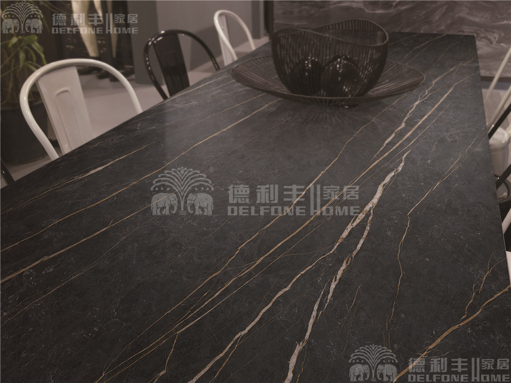 德利豐家居招商勢頭強(qiáng)勁 華中地區(qū)再添新商！(圖17)