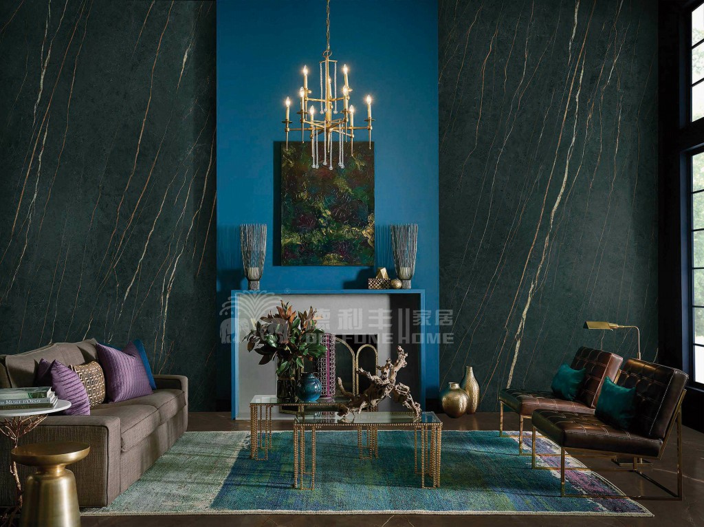 德利豐家居招商勢頭強(qiáng)勁 華中地區(qū)再添新商！(圖19)