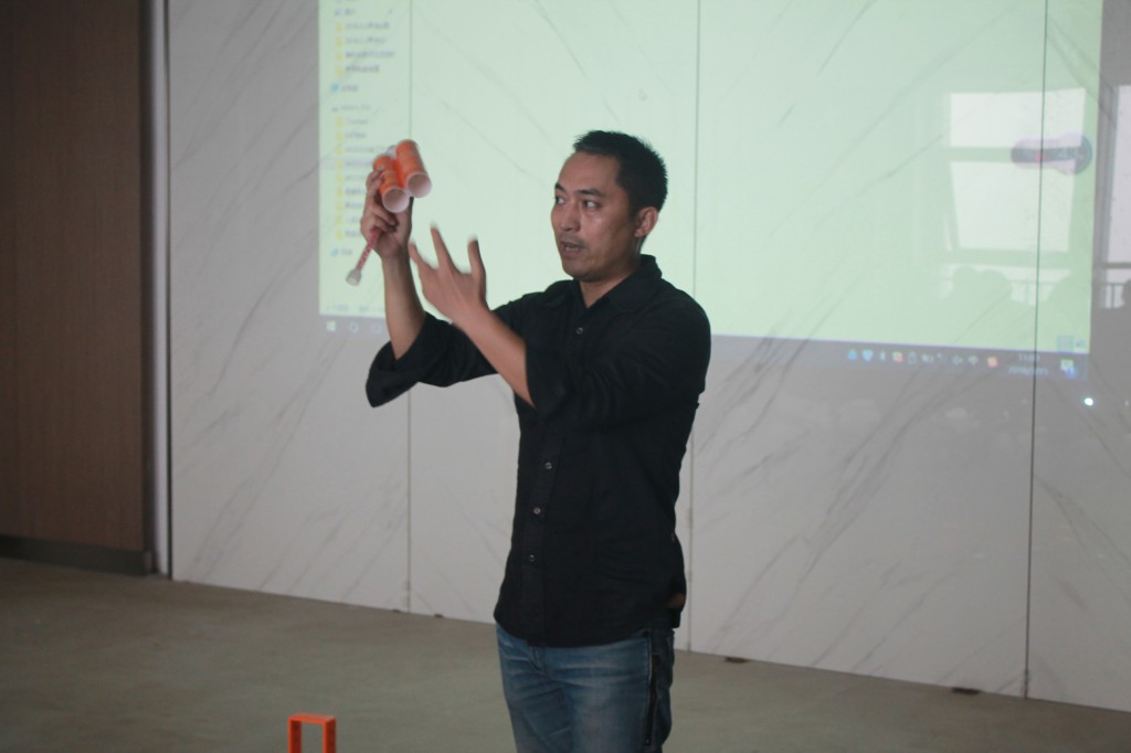 “心懷使命，不斷創(chuàng)新”德利豐家居2018年第二季(圖4)