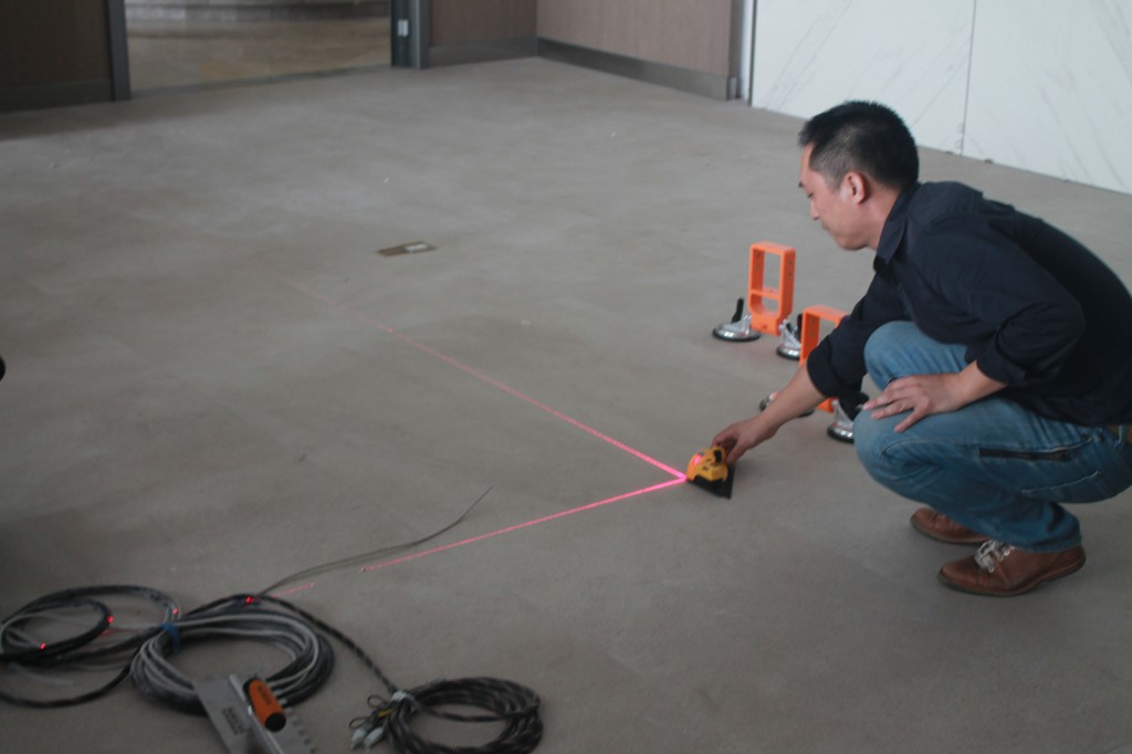 “心懷使命，不斷創(chuàng)新”德利豐家居2018年第二季(圖6)