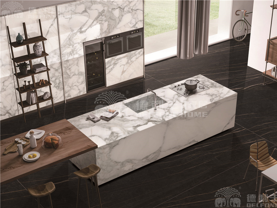 【重磅】德利豐家居又下一城！武漢，我們來了(圖7)