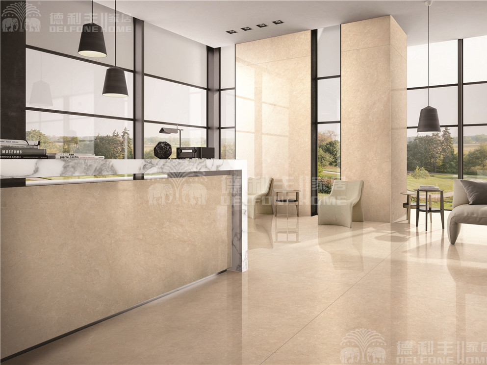 從初見到簽約僅一天，德利豐家居成功牽手重慶(圖3)