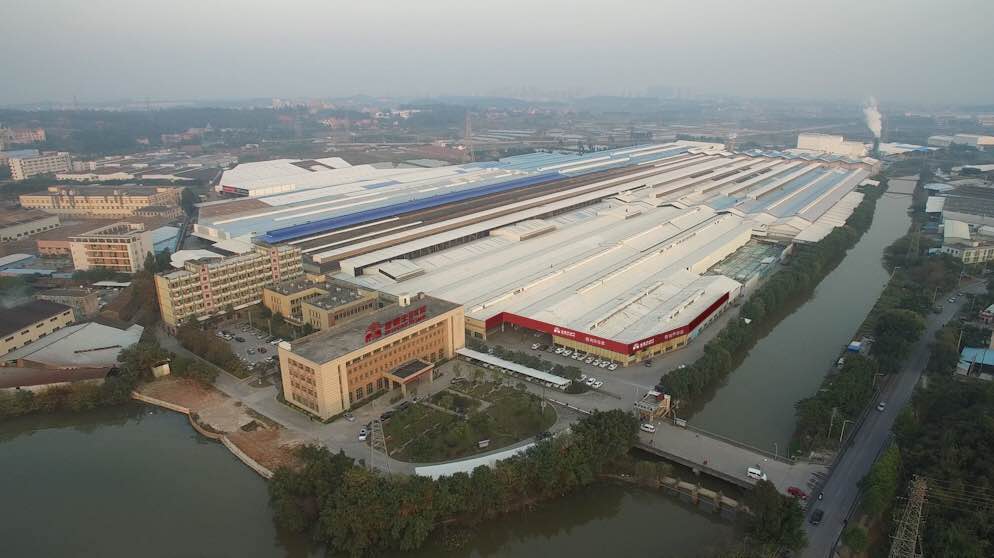 德利豐家居正式登陸湖南市場(chǎng)，搶占巖板行業(yè)制(圖7)