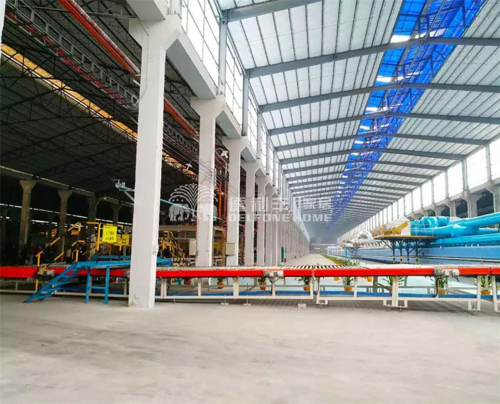 “青春正當時，不負好年華”2018年德利豐第一季(圖4)