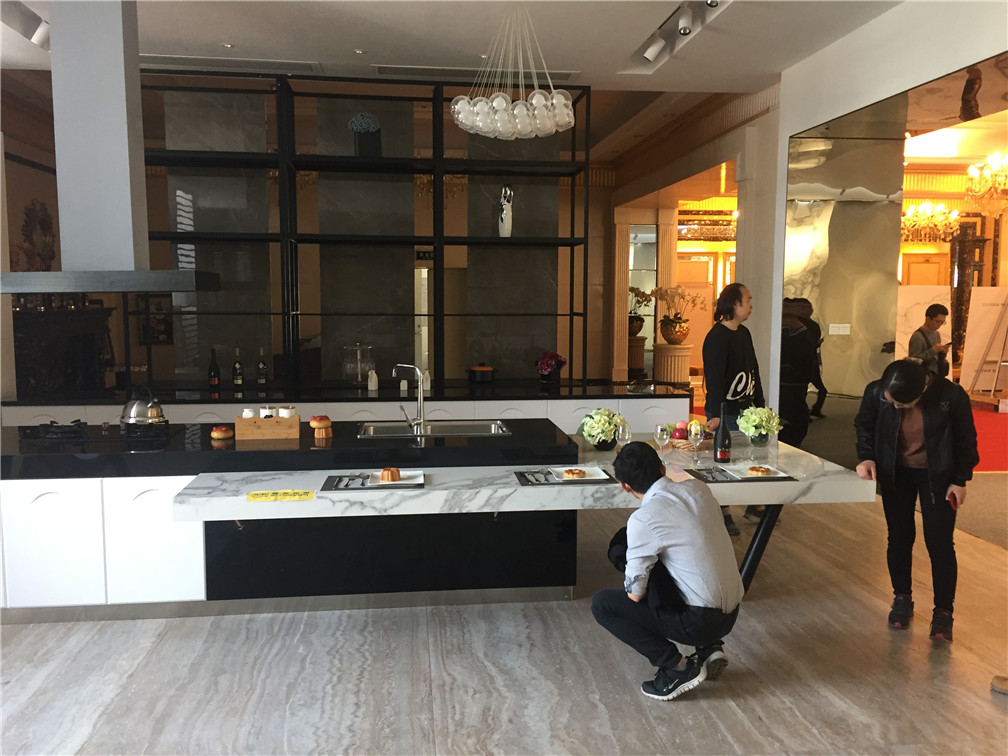 “青春正當時，不負好年華”2018年德利豐第一季(圖8)