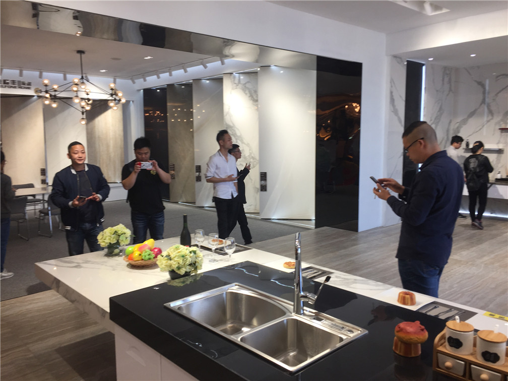 “青春正當時，不負好年華”2018年德利豐第一季(圖9)