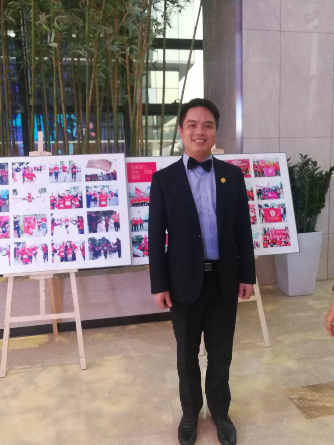 【喜報(bào)】德利豐家居強(qiáng)勢(shì)進(jìn)駐深圳，戰(zhàn)略布局全(圖3)