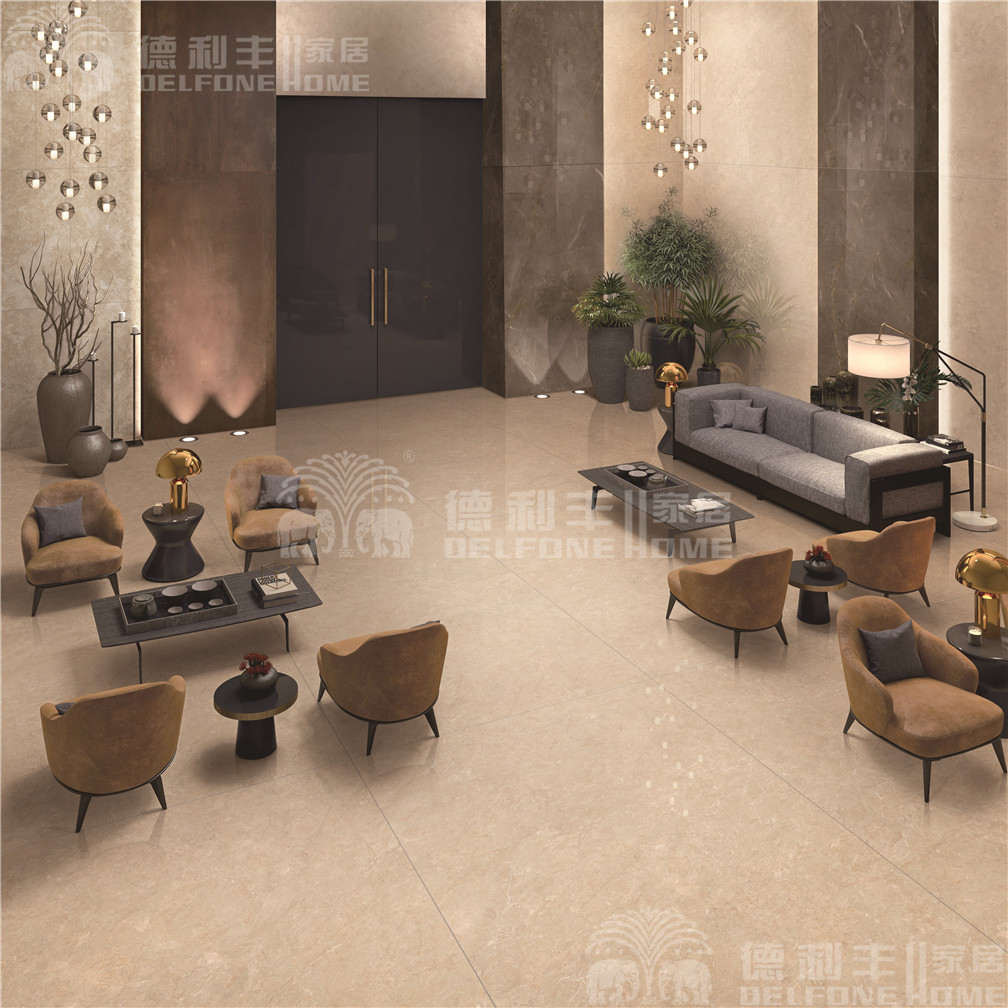 【喜報(bào)】德利豐家居強(qiáng)勢(shì)進(jìn)駐深圳，戰(zhàn)略布局全(圖4)