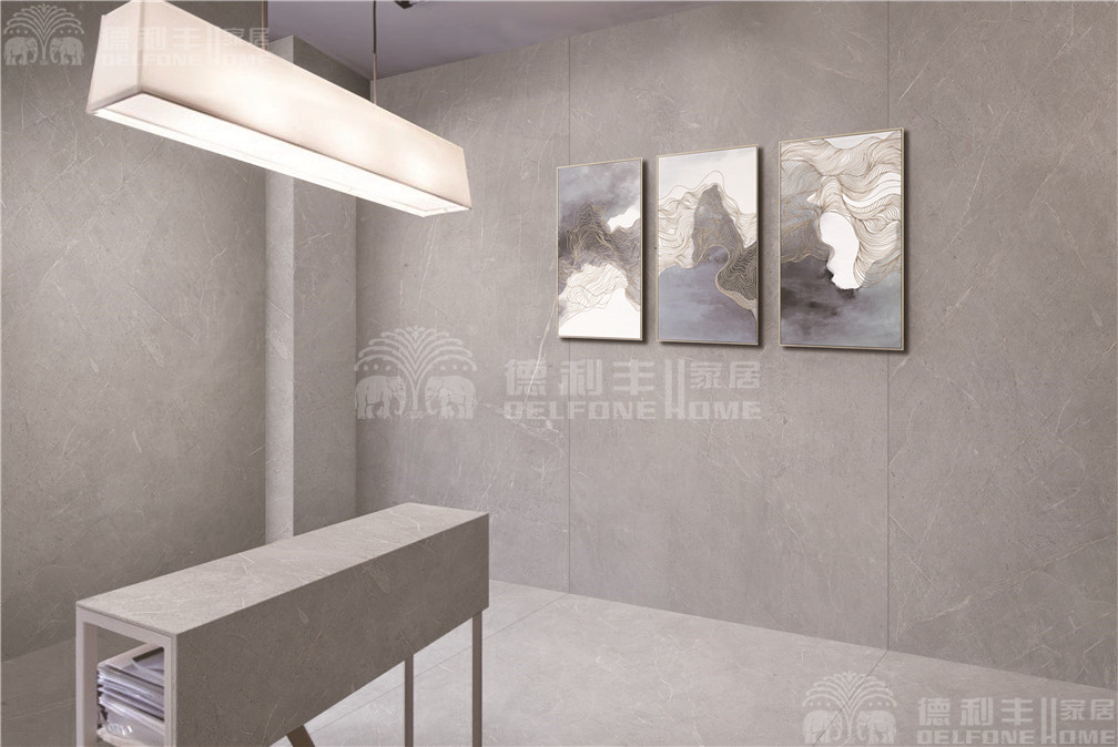 【喜報(bào)】德利豐家居強(qiáng)勢(shì)進(jìn)駐深圳，戰(zhàn)略布局全(圖5)